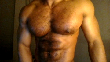 Orderbringer  11-10-2021 video whip